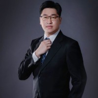 Hsiao Lung Ting