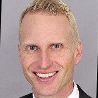 Artur Seel