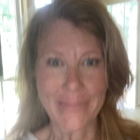 Stefanie Good