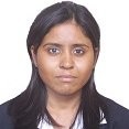Komal Kaushik