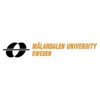 Mdh - Idt - Research Projects