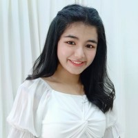 Sze Ying
