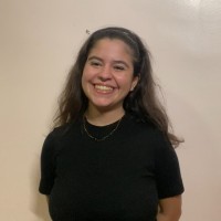 Beatriz Menezes