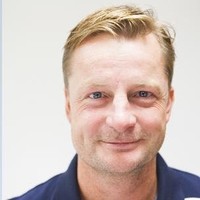 Pål Janson