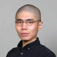 Gary Chen
