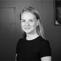 Mathilde Engum Anderssen