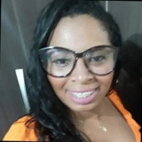 Patrícia Candido