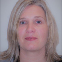 Jane Boyle