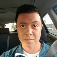 Andrew Espiritu