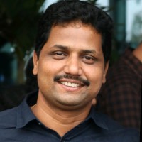 Surendra Mandadapu