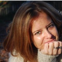 Karen Willekens