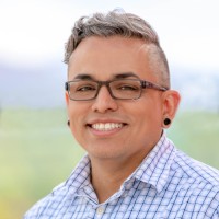 Alfonso Dominguez