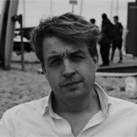 Dimitri Muylaert