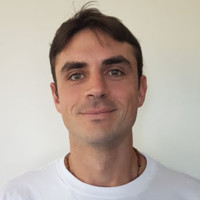 Javier Rodriguez