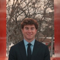 Alex Laufenberg