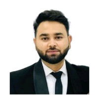 Saurabh Dabral