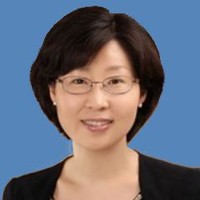 Elizabeth Choi