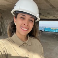 Carla Áspet