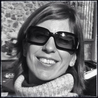 Ingrid Millan