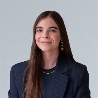 María Ballester Reina