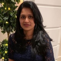 Rakhi Jariwala