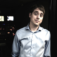 Jason Swiencki