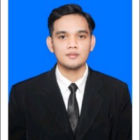 Ade Dwi Susanto