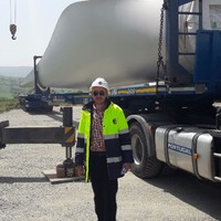 Achraf BAKKALI
