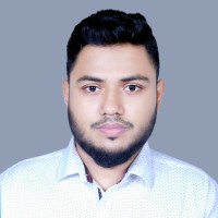 Sayed Ahmad