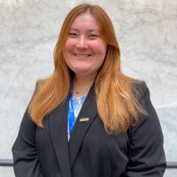 Elizabeth Bowman