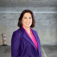 Daniela Weidenfeld