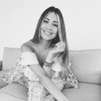 catalina toledo román