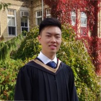 Evan Zhu