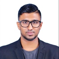 DINESH KUMARAN