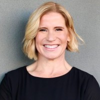 Michelle Ragsdale