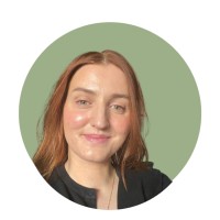 Mika Pinner