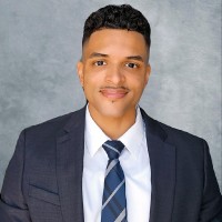 Robert Cartagena