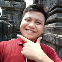 Dicky I.
