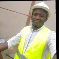 Brian Majanga