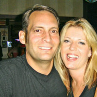 Michael Hartman