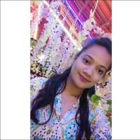Charu B.