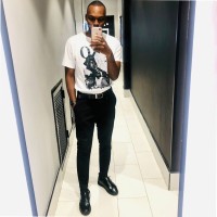 Gift Zulu