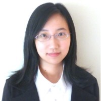 Lu Simin
