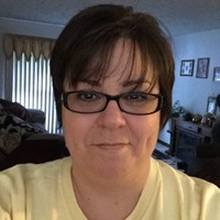 Amy Griggs