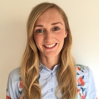 Alice Mason-Amer