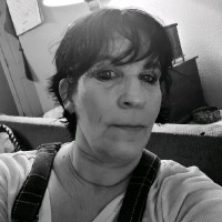 Camille Doran