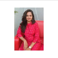 Megha Gowda