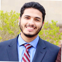 Mohammad Aljaber