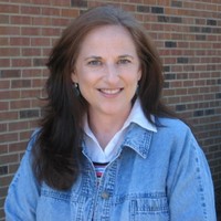 Lori Redmond