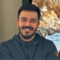 Nesil Güzveli